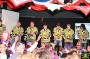 Thumbs/tn_Boeren familiematinee 2024 222.jpg